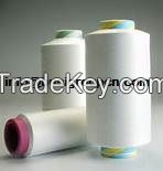 silk yarn