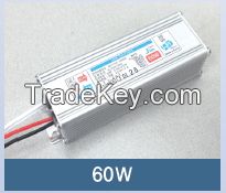 LED TRANSFORMER 60W