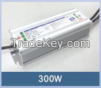 LED TRANSFORMER 300W