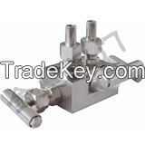 manifold valve NO.JX-0062