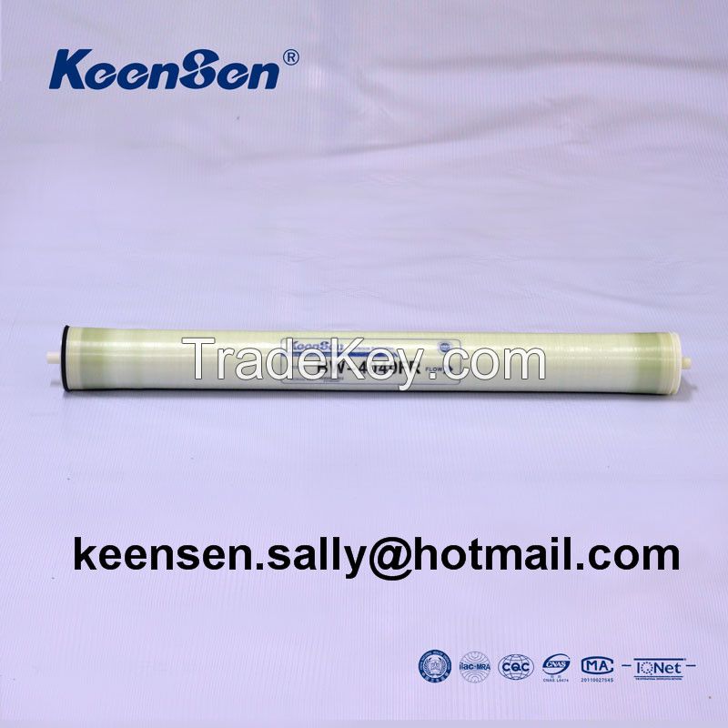 KeenSen RO Membrane manufacturer for RO System