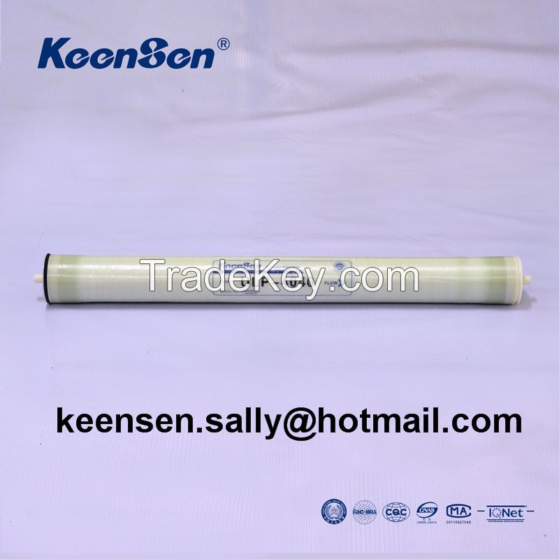 ULP-8040, ULP-4040 Reverse Osmosis Membrane Element  with ISO9001