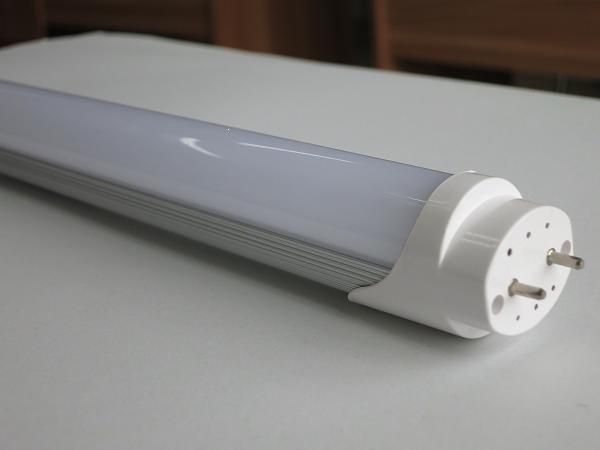 Hot sale t8 led tube 1200mm 18w