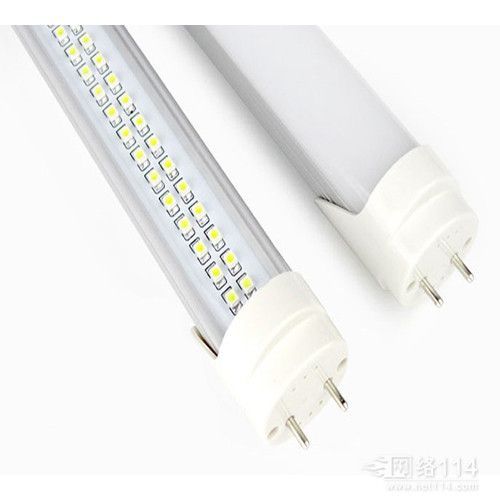 High quality very good price ce rohs led t5 tube