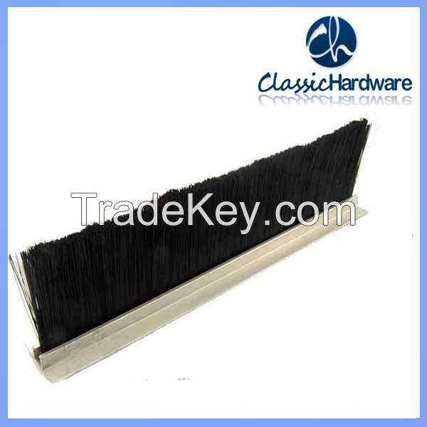 strip brush