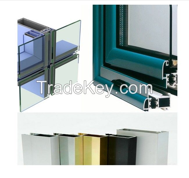 interior door frame