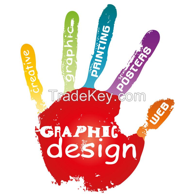 Graphic Design