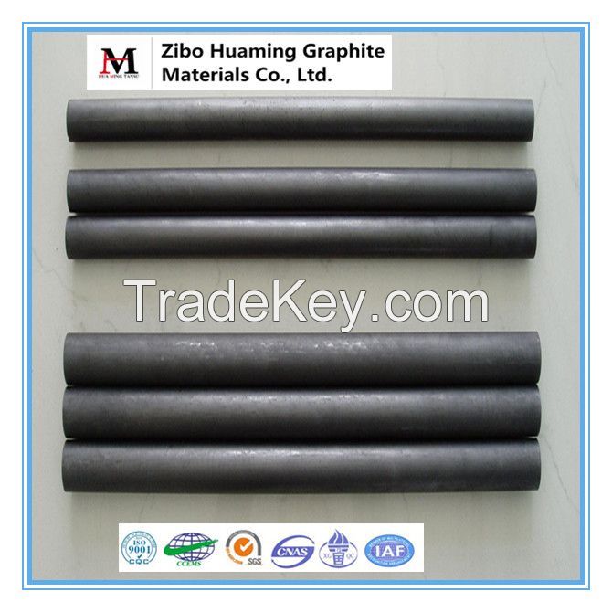 graphite bar/ graphite rods for sales with good price