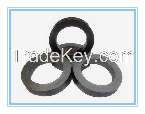 graphite rings/ graphite ring for sales with good price