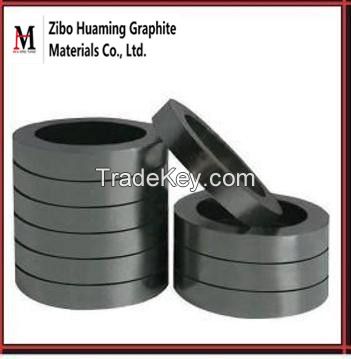 graphite rings/ graphite ring for sales with good price