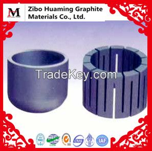 graphite crucibles/ graphite crucibles for sales with good price