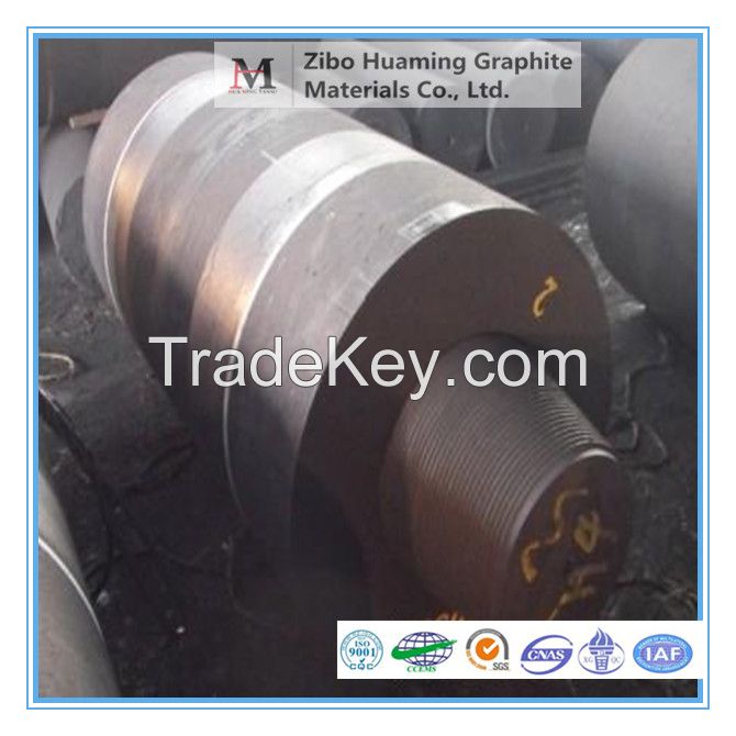 graphite eletrodes/ graphite eletrodes for sales with good price