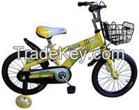children bicycle YQ-XTC-018