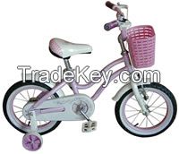 children bicycle YQ-XTC-015