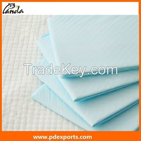 Hospital Medical Use Underpads