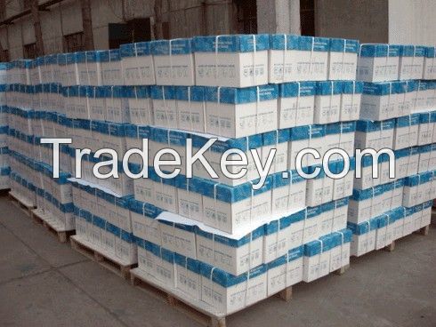 Double A A4 paper wholesale