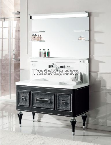 bathroom cabinet(vanity)