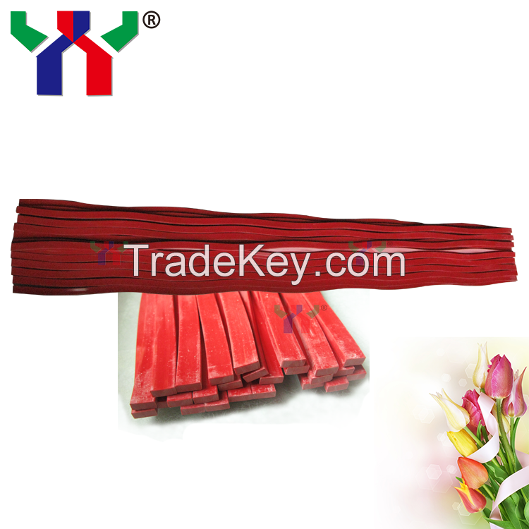 Polar Plastic paper cutting stick, cutting stick