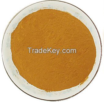Oolong Tea Powder