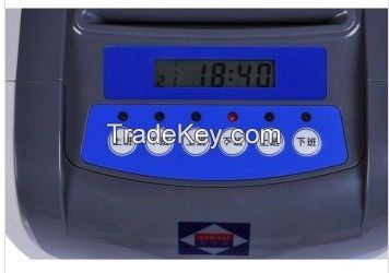 Attendance time recorder S-960P