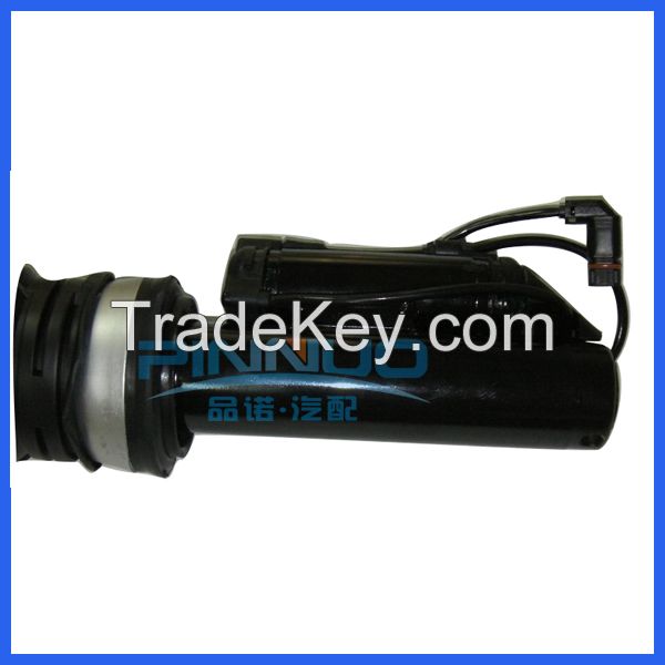  Best quality brand new air suspension shock absorber for Mercedes-benz A2203202438