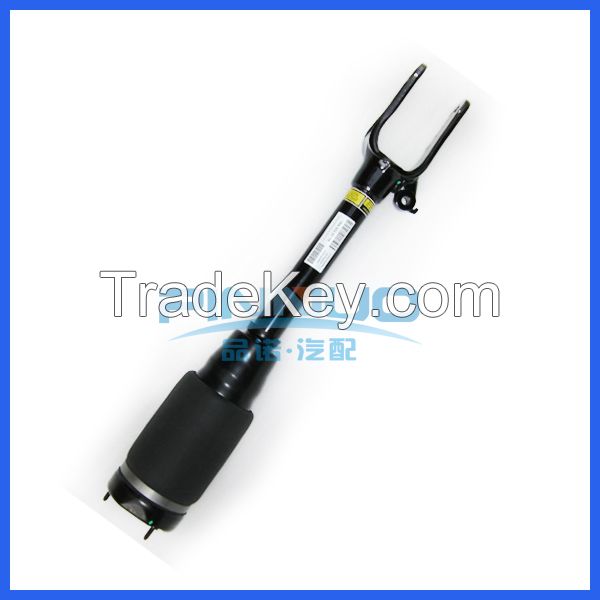  Brand new Front air suspension shock without ADS for Mercedes-benz W164 A1643206113