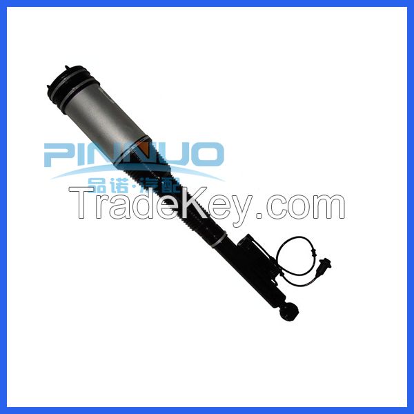 Brand New !!! Rear Air shock absorber for Mercedes Benz W220 A2203205013 A220 320 50 13-W220