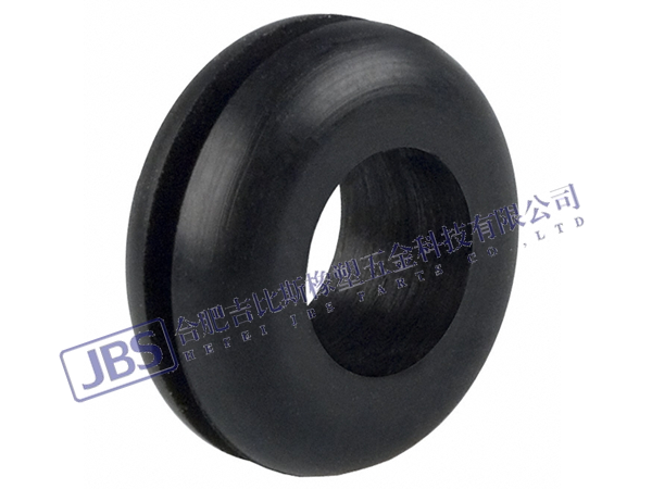 Rubber grommets, cable grommets, rubber sleeves