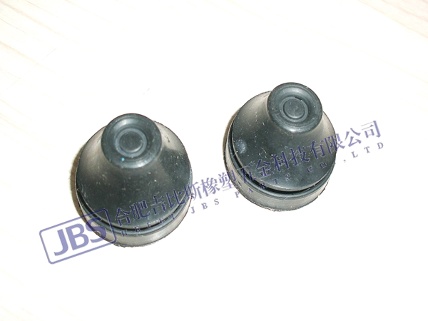 Rubber seal, rubber grommet, cable grommet IP67, cable sleeve