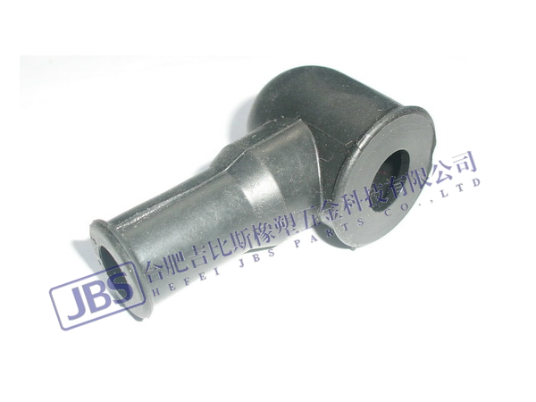 Rubber grommets, cable grommets, rubber sleeves