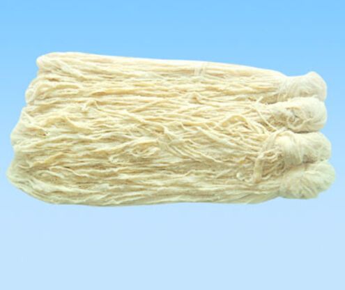 good quality salted sheep casing