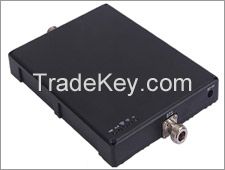 GSM Mobile Signal Booster