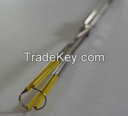 TURP Loop Electrodes