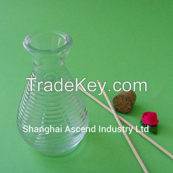 glass diffuser bottle