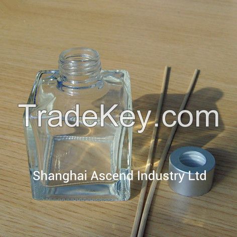 glass diffuser bottle