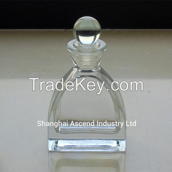 glass diffuser bottle