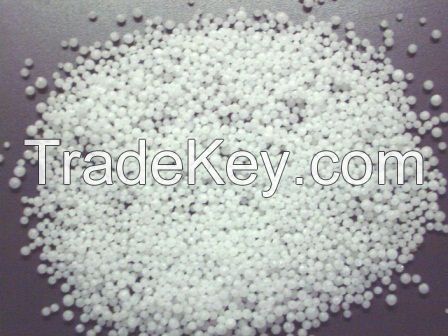 Prilled Urea 46