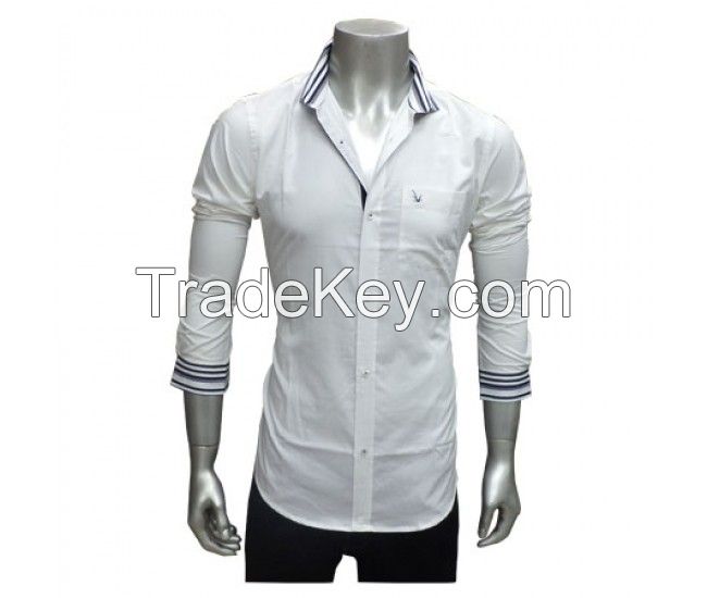 Exclusive Designer Shirts