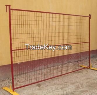 chain link fence wholesale