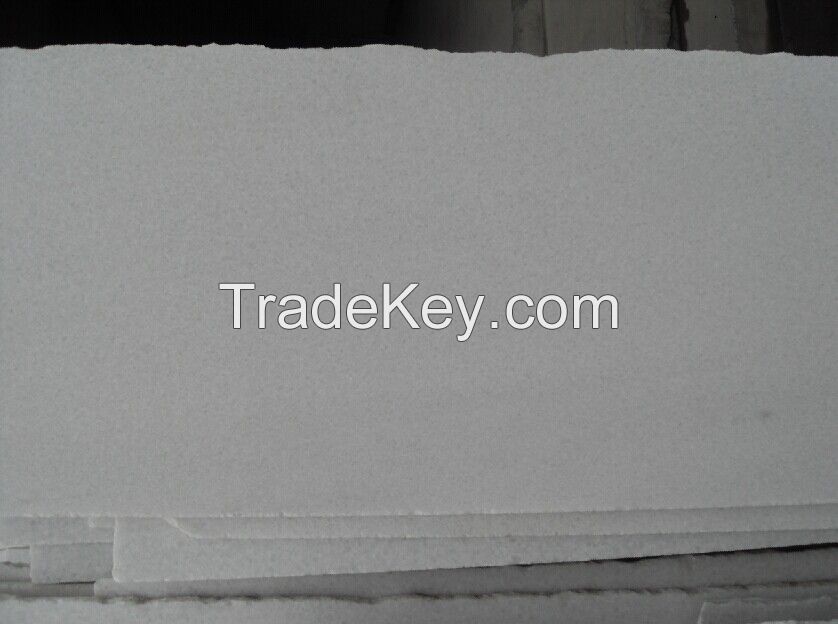 China Crystal White Marble,Natural White Marble Slabs & Tiles, Pure White Marble