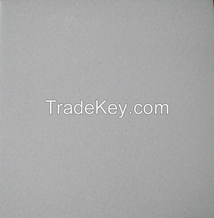 China Crystal White Marble,Natural White Marble Slabs & Tiles, Pure White Marble