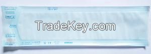 STERILIZATION POUCH with CE/ISO13485