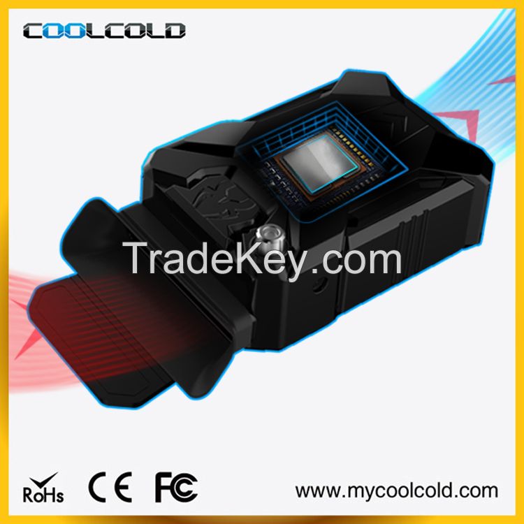 game laptop cooling pad new products 2014