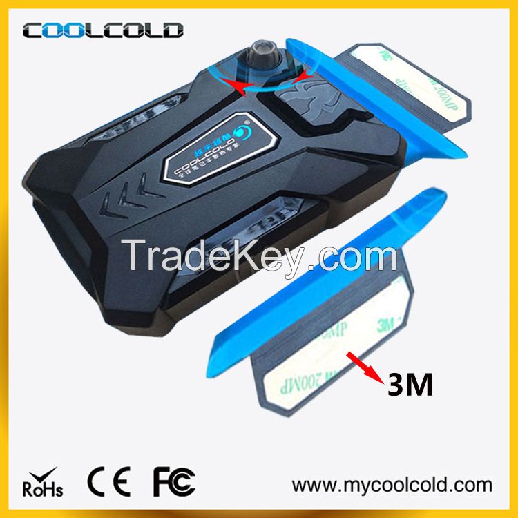 game laptop cooling pad new products 2014