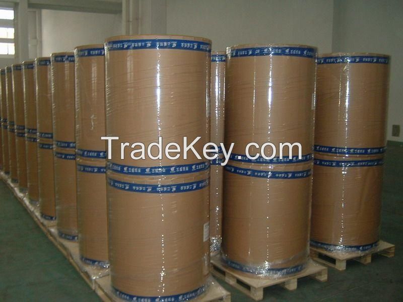 LWC paper/light weight coated paper