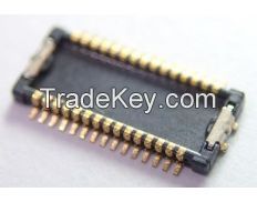 Board to Board Connector pitch 0.4mm H: 0.9mm