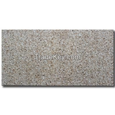 Rustic tile/porcelain tile/YS Ceramic Co., Ltd