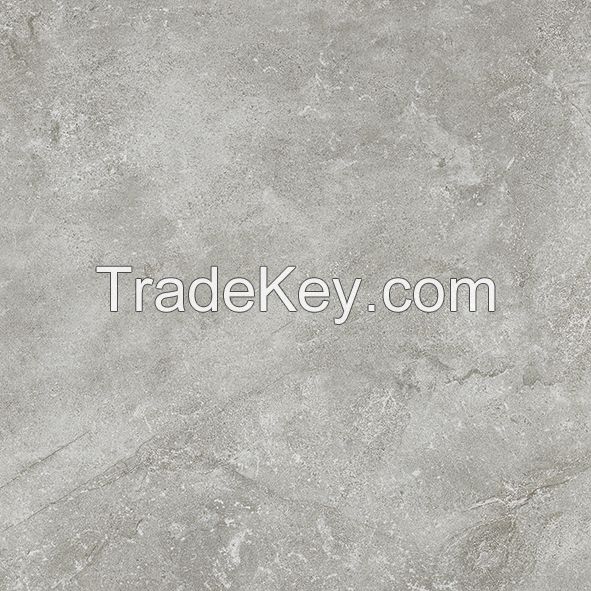 Rustic tile/porcelain tile/tile factroy