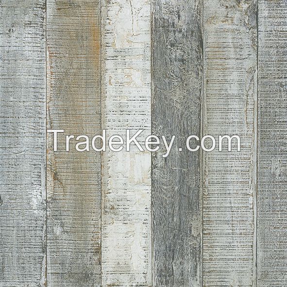 Rustic tile/porcelain tile/tile factroy