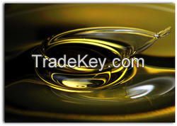 RPO (Rubber Processing Oil)